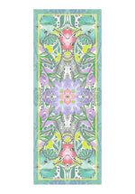 An image of the Bianca Silba Scarf