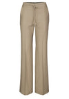 An image of the Bianca Parigi Trousers