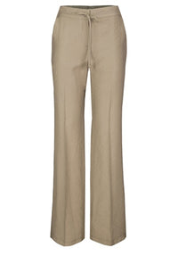 An image of the Bianca Parigi Trousers