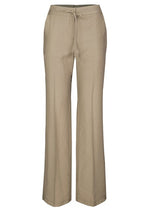 An image of the Bianca Parigi Trousers