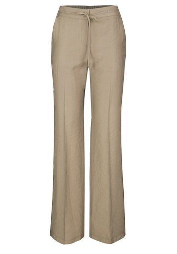 An image of the Bianca Parigi Trousers