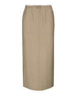 An image of the Bianca Jula Skirt