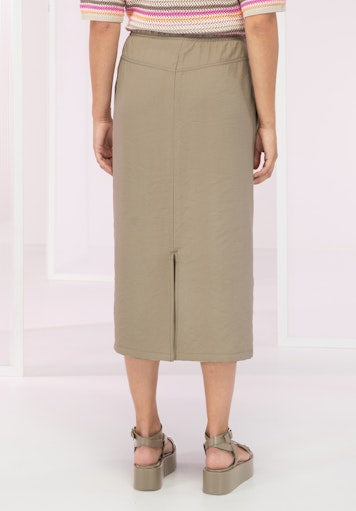An image of the Bianca Jula Skirt
