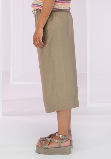 An image of the Bianca Jula Skirt