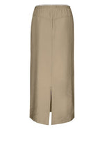 An image of the Bianca Jula Skirt