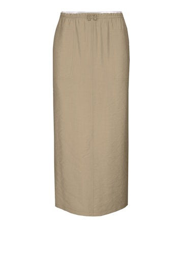 An image of the Bianca Jula Skirt