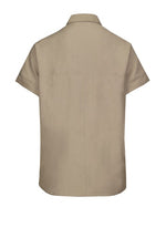 An image of the Bianca Sabea Blouse