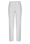 An image of the Bianca Parigi Trousers