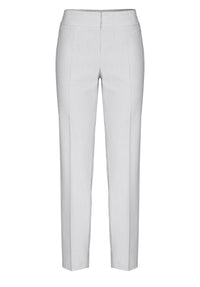 An image of the Bianca Parigi Trousers