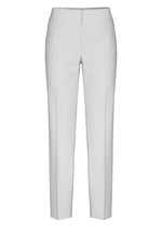An image of the Bianca Parigi Trousers