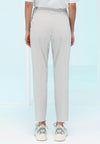 An image of the Bianca Parigi Trousers