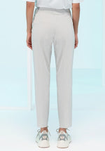 An image of the Bianca Parigi Trousers