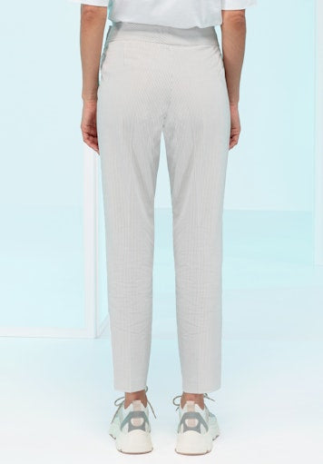 An image of the Bianca Parigi Trousers