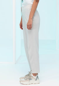 An image of the Bianca Parigi Trousers