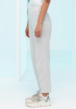 An image of the Bianca Parigi Trousers