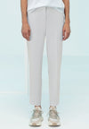 An image of the Bianca Parigi Trousers