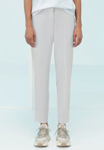 An image of the Bianca Parigi Trousers