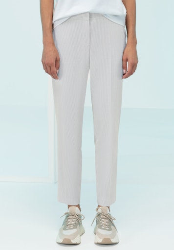 An image of the Bianca Parigi Trousers