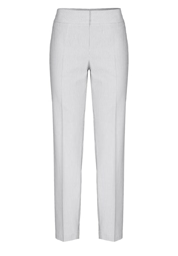 An image of the Bianca Parigi Trousers