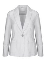 An image of the Bianca Sunny Jacket