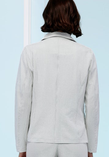 An image of the Bianca Sunny Jacket