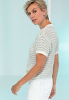 An image of the Bianca Octavia Jumper