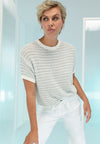 An image of the Bianca Octavia Jumper