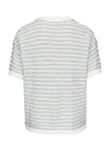 An image of the Bianca Octavia Jumper