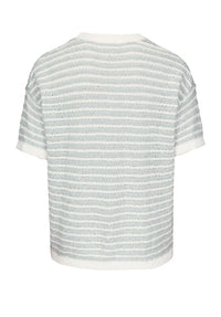 An image of the Bianca Octavia Jumper