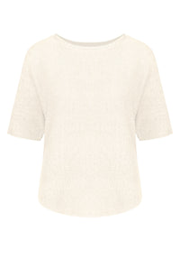 Olinde Knitwear