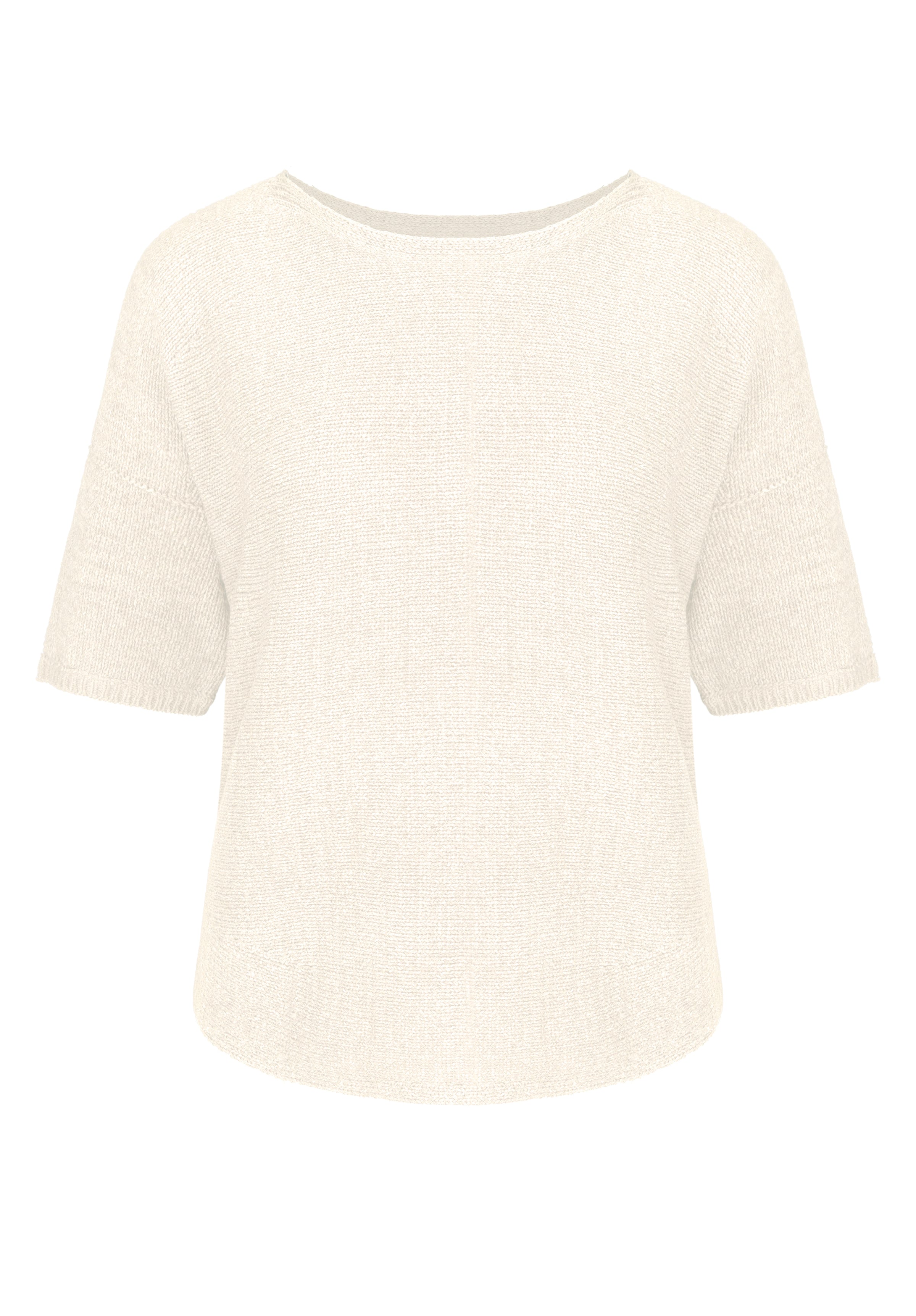 Olinde Knitwear