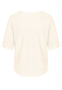Olinde Knitwear