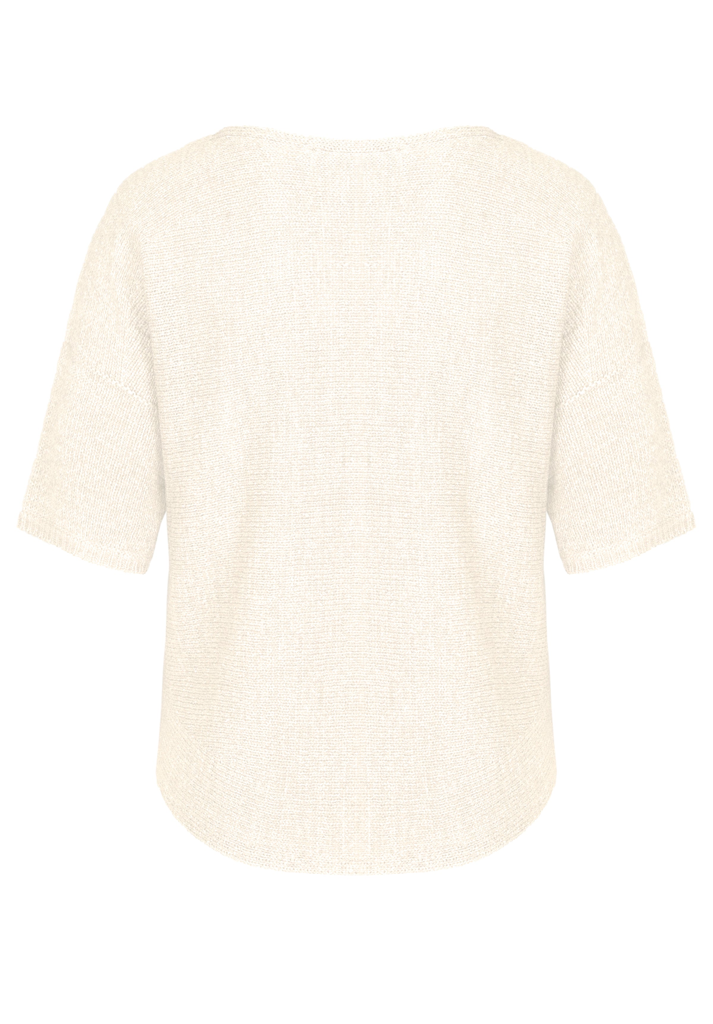 Olinde Knitwear