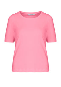 Dinia SS T-Shirts