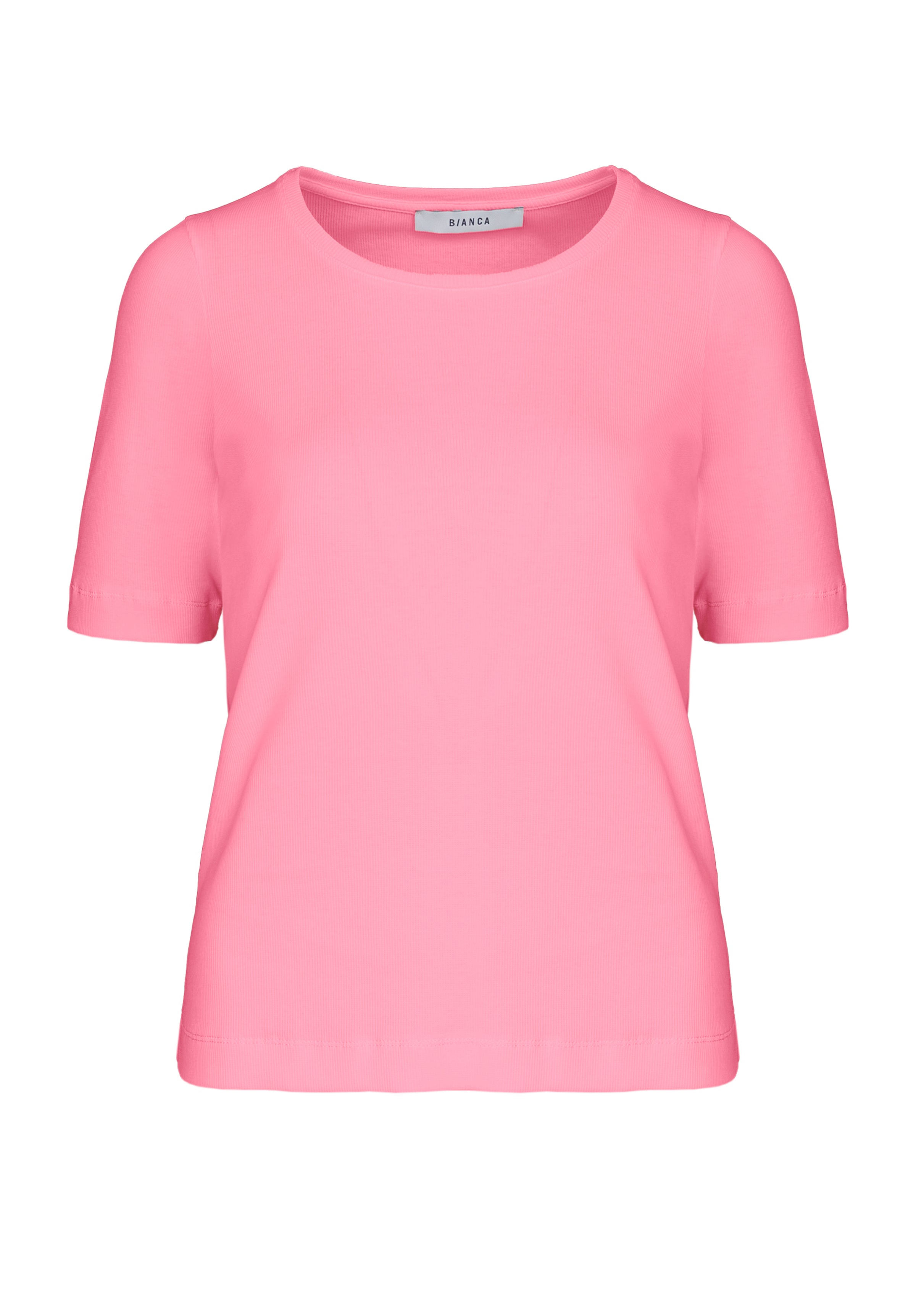 Dinia SS T-Shirts