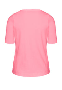 Dinia SS T-Shirts