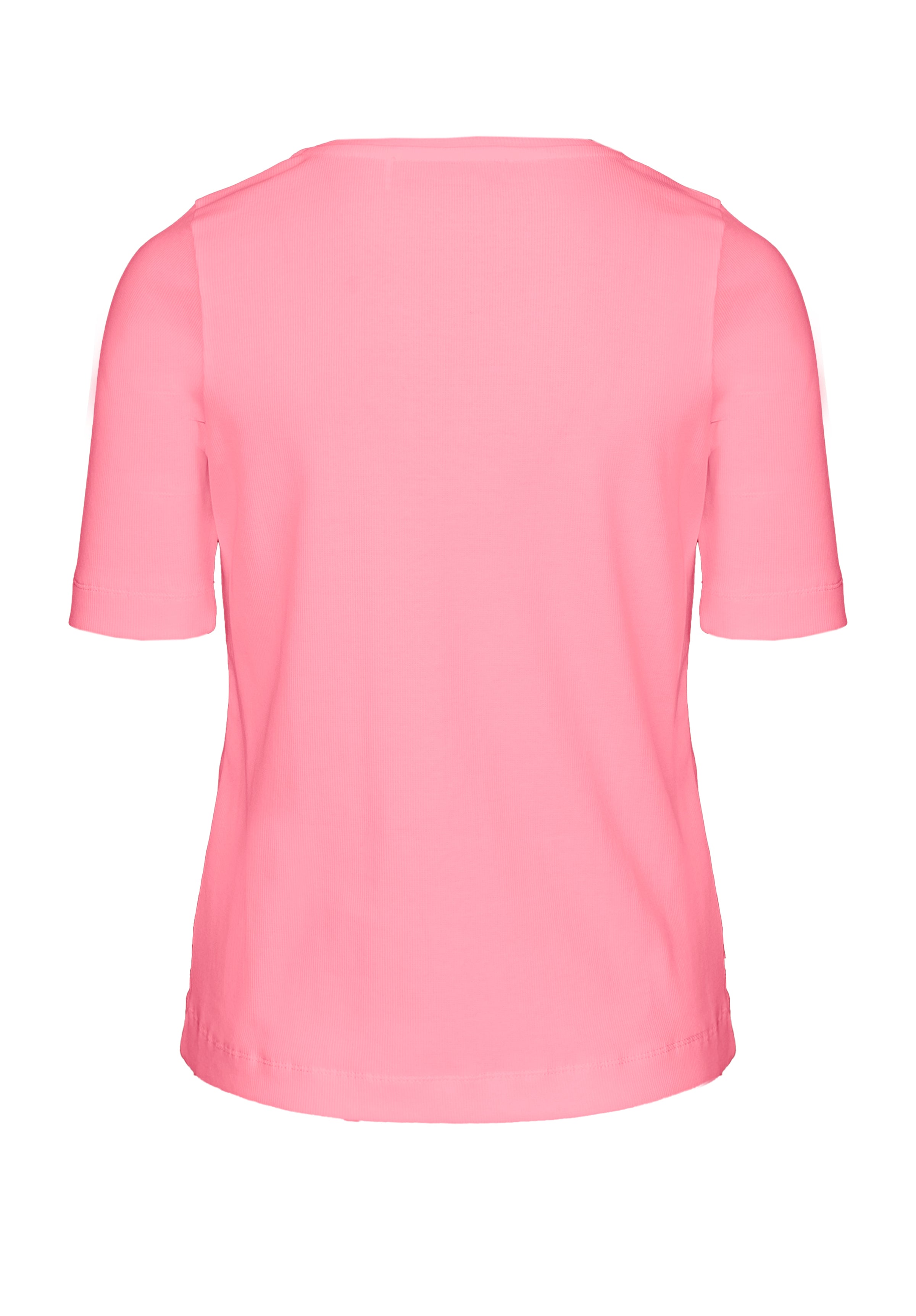 Dinia SS T-Shirts
