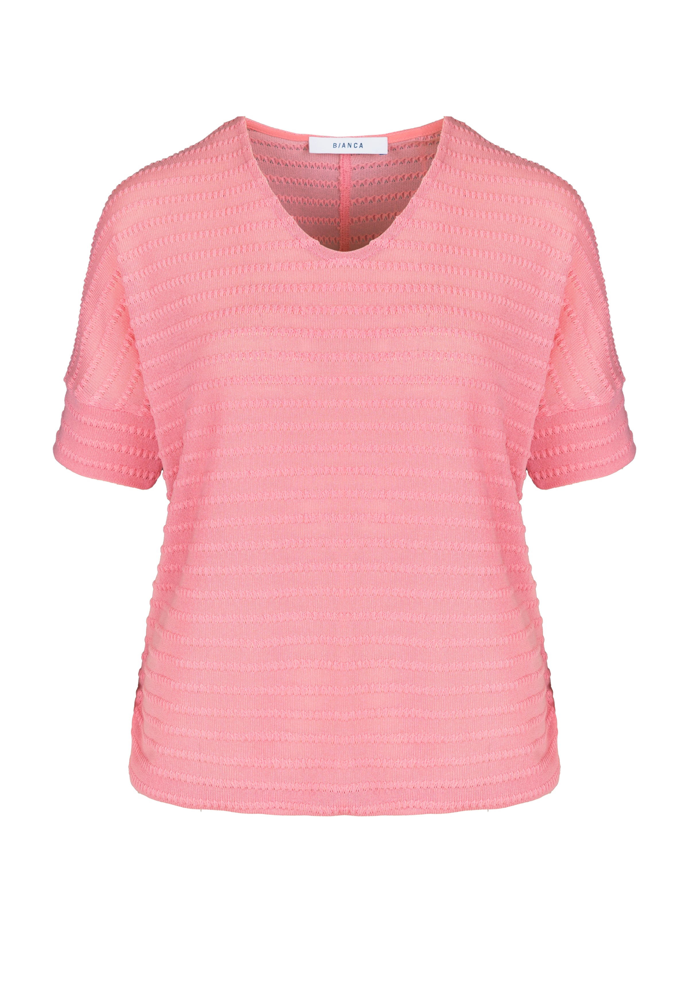 Julie SS T-Shirts