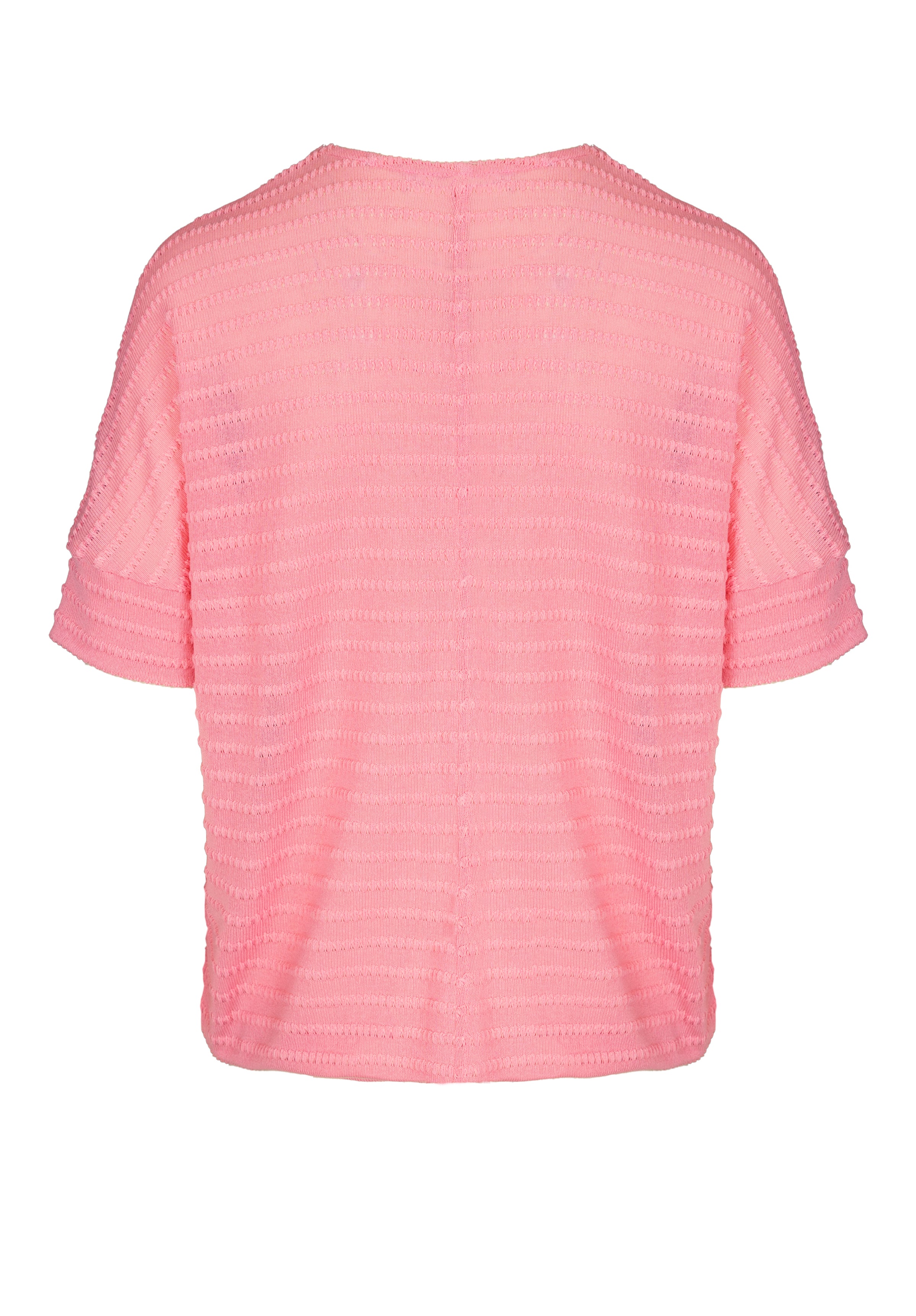 Julie SS T-Shirts