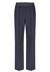 An image of the Bianca Parigi Trousers