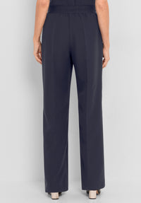 An image of the Bianca Parigi Trousers