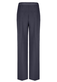 An image of the Bianca Parigi Trousers