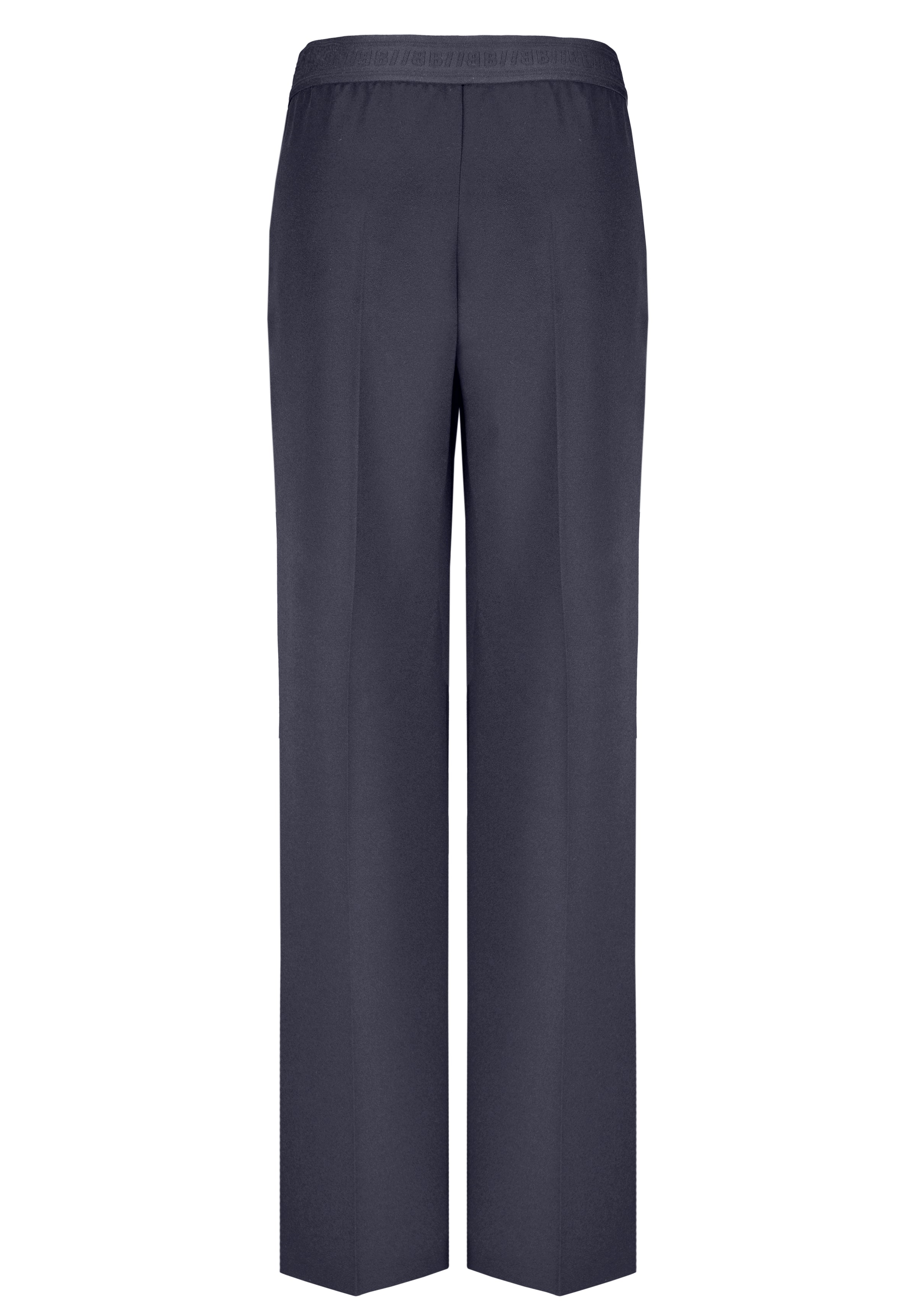 An image of the Bianca Parigi Trousers