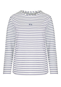 An image of the Bianca Dami LS T-Shirts