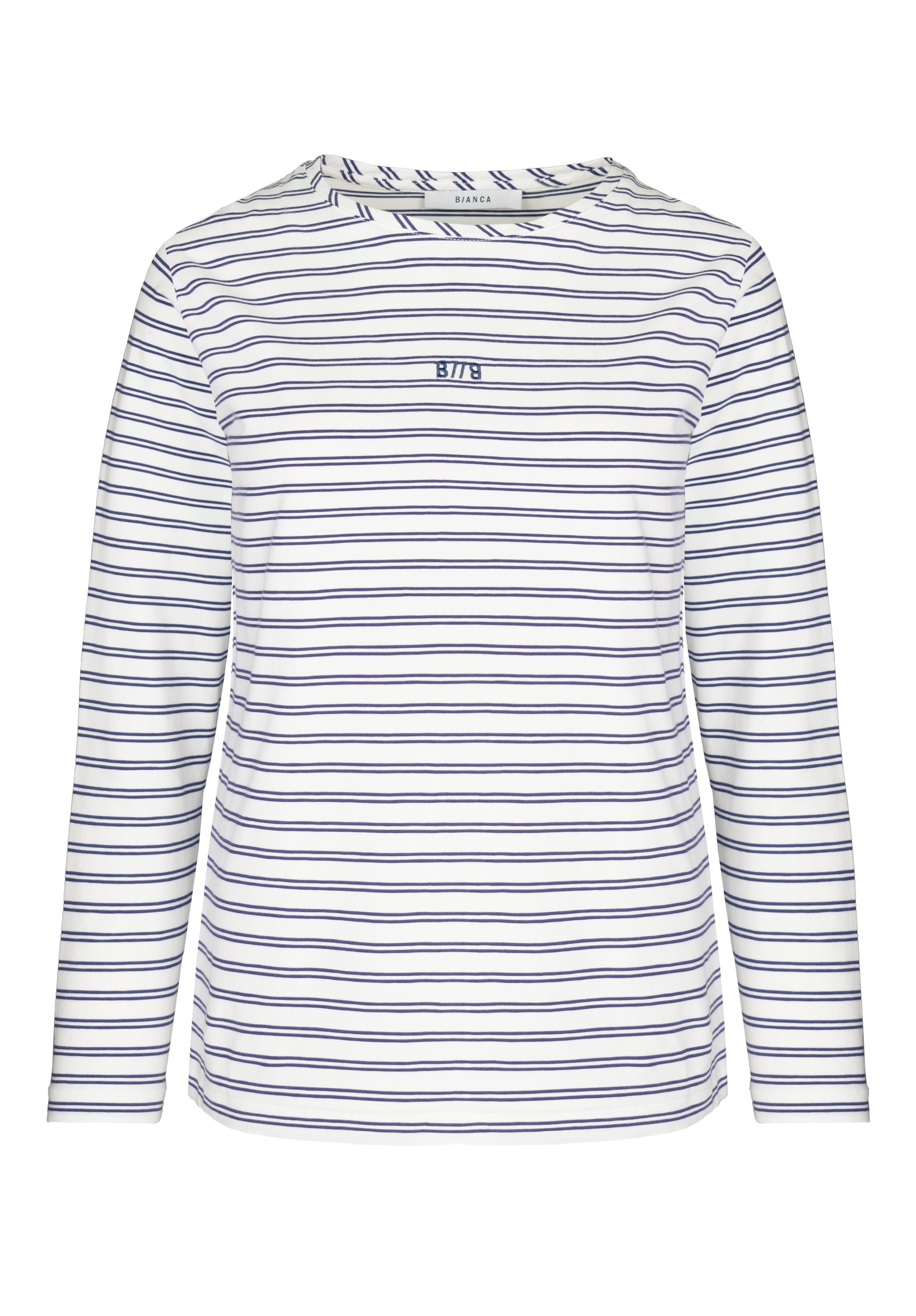 An image of the Bianca Dami LS T-Shirts