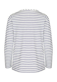 An image of the Bianca Dami LS T-Shirts