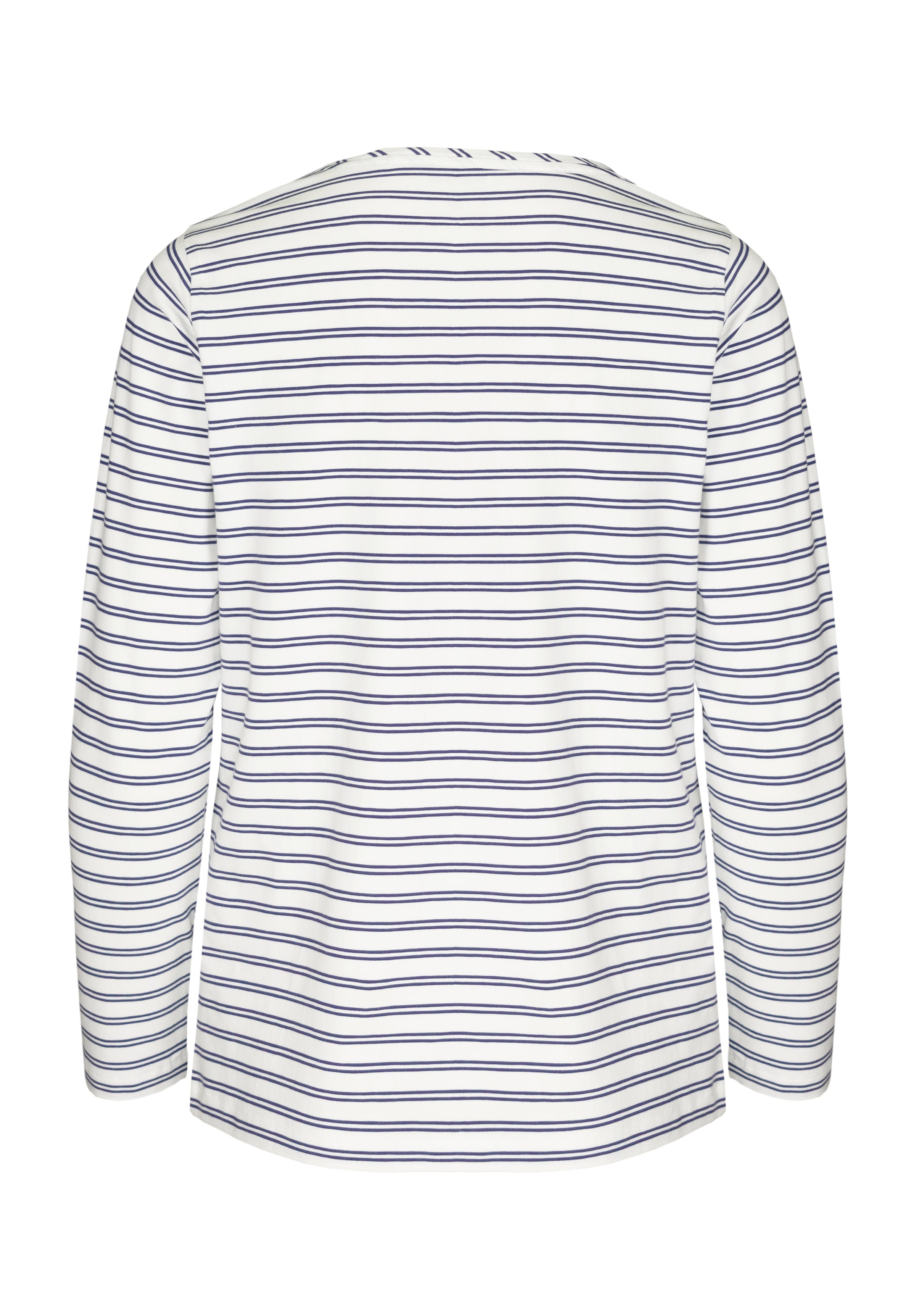 An image of the Bianca Dami LS T-Shirts