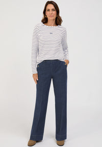 An image of the Bianca Dami LS T-Shirts