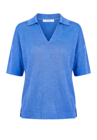 Iffi T-Shirt