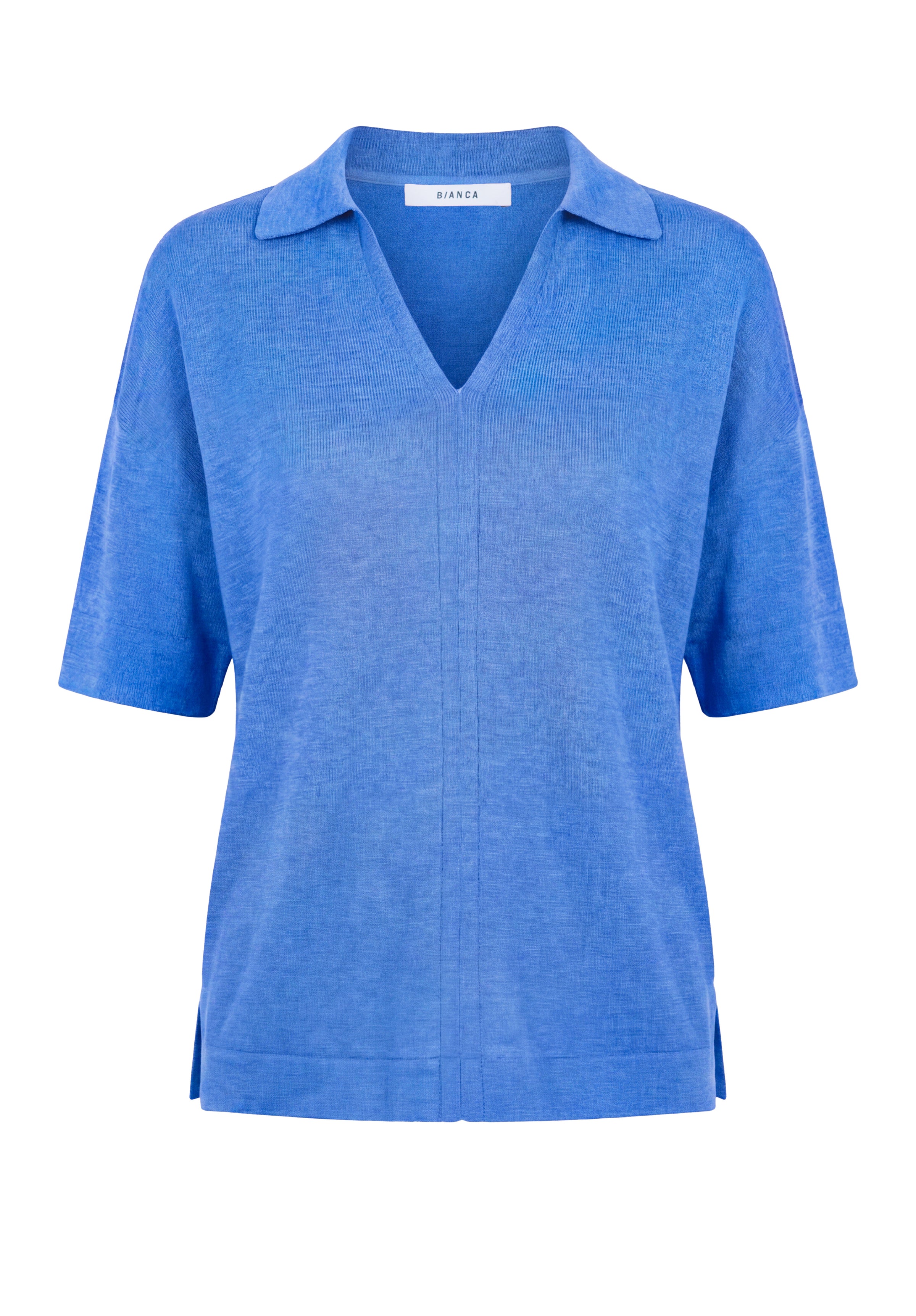 Iffi T-Shirt